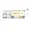 Orchid Residence Shibuya Tomigaya - Floor Plan - ["Rectangle", "Font", "Parallel"] thumbnail