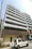 ALIVIO Nishiazabu - Exterior - ["Car", "Land vehicle", "Building"] thumbnail