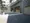 Park Habio Higashinakano - Exterior - ["Property", "Building", "Architecture"] thumbnail
