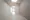 CREATIF Bunkyo Sendagi - Interior - ["Flooring", "Floor", "Ceiling"] thumbnail