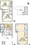 Kolet Sumida Tachibana #05 - Floor Plan - ["Plan", "Floor plan", "Stairs"] thumbnail