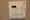 Gran Casa Oshima - Interior - ["Hardwood", "Wood flooring"] thumbnail