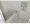 Rising Place Asakusa EAST - Interior - ["Plumbing fixture", "Bathroom", "Plumbing"] thumbnail
