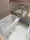 Horizon Place Akasaka - Other - ["Brown", "Tap", "Plumbing fixture"] thumbnail