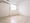 YKB Sakuradai - Interior - ["Flooring", "Wood flooring", "Floor"] thumbnail