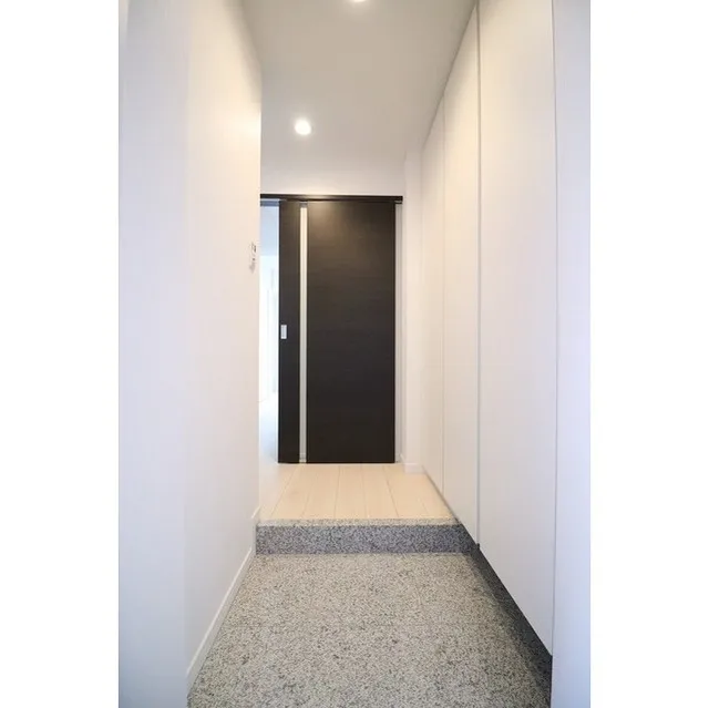 Comforia Fudomae - Interior - ["Property", "Ceiling", "Room"]