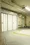 Comforia Komaba - Other - ["Wall", "Door", "Ceiling"] thumbnail