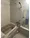 KANZE SHIBAURA RESIDENCE - Interior - ["Plumbing fixture", "Flooring", "Floor"] thumbnail