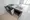 Urban Core Hatanodai - Interior - ["Kitchen Sink", "Plumbing fixture", "Sink"] thumbnail