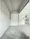 Comfortia Liv Bunkyo Sendagi - Interior - ["Flooring", "Floor", "Wall"] thumbnail