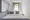 U residence Shimokitazawa - Interior - [] thumbnail