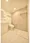 Le Coeur Shibuya Honmachi - Interior - ["Flooring", "Floor", "Interior design"] thumbnail