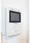 Prospect Glarsa Hiroo - Interior - ["Electronic device", "Technology", "Electronics"] thumbnail
