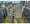 Shinonome Canal Court CODAN Building No.20 - Exterior - ["Metropolitan area", "Urban area", "City"] thumbnail