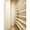 IPSE Yoyogi Uehara - Interior - ["Wood", "Shelf", "Fixture"] thumbnail