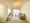 Kasukabe Famille Heights thumbnail