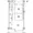 Soalanome Himonya - Floor Plan - ["Text", "White", "Line"] thumbnail