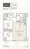 Primal Tsukishima - Floor Plan - ["Rectangle", "Parallel", "Schematic"] thumbnail