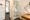 Hmlet Shinjuku Kawadacho - Interior - ["Interior design", "Wall", "Bed"] thumbnail