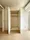 Residia Shin Okachimachi - Interior - ["Flooring", "Wall", "Floor"] thumbnail