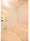 Primal Koishikawa - Interior - ["Flooring", "Floor", "Ceiling"] thumbnail
