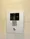 Prince Gran Casa - Other - ["Rectangle", "Fixture", "Gas"] thumbnail