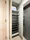 Preasvelta Minowa - Interior - ["Wood", "Flooring", "Interior design"] thumbnail