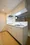 CENTRAL GARDEN RESIDENCE TOKYO - Interior - ["Interior design", "Flooring", "Kitchen"] thumbnail