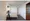 Frontier Residence The Tower Shinagawa - Interior - ["Property", "Furniture", "Building"] thumbnail