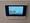 AIFLAT Yoyogi Uehara - Interior - ["Electronic device", "Display device", "Electronics"] thumbnail