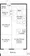 La Mia Casa Higashinakano - Floor Plan - ["Text", "Diagram", "Line"] thumbnail