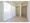 Family Grand Ebisu thumbnail