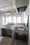 Cynthia Sangenjaya Residence Cafe - Interior - ["Kitchen Sink", "Sink", "Flooring"] thumbnail