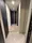 Blanchiesta Kiba - Interior - ["Flooring", "Floor", "Wood"] thumbnail