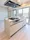 Comforia Liv Nishioshima SOUTH - Interior - ["Kitchen", "Kitchen Appliance", "Major appliance"] thumbnail