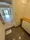 Nisshin Parastage Itabashi Takinogawa - Interior - ["Flooring", "Floor", "Wood"] thumbnail