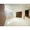 Quore Nakameguro - Interior - ["Fixture", "Rectangle", "Cabinetry"] thumbnail