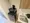 Makes Design Shiba Park - Interior - ["Wood", "Flooring", "Floor"] thumbnail