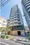 Milia Residence Ochanomizu - Exterior - ["Apartment", "Condominium", "High-rise building"] thumbnail