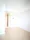 PROUD FLAT Koishikawa - Interior - ["Flooring", "Floor", "Wood"] thumbnail