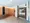 Livio Maison Ueno Matsugaya - Exterior - ["Property", "Wood", "Hall"] thumbnail