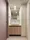 Geoent Asakusa Kaminarimon - Interior - ["Tap", "Sink", "Bathroom sink"] thumbnail