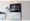 Comforia Higashiueno - Interior - ["Electronic device", "Technology", "Electronics"] thumbnail