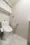 Prime Bliss Shin-Okachimachi - Interior - ["Flooring", "Plumbing fixture", "Floor"] thumbnail