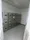 Lions Garden Hatsudai - Exterior - ["Fixture", "Building", "Flooring"] thumbnail