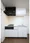 Orchid Residence Itabashi - Interior - ["Kitchen Appliance", "Major appliance", "Kitchen"] thumbnail