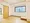 House Cherry Chitosedai - Interior - ["Room", "Property", "Floor"] thumbnail