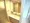 Lefon Progres Shimura Sakaue - Interior - ["Mirror", "Tap", "Sink"] thumbnail