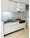 Motosumiyoshi Art Flats - Interior - ["Kitchen", "Kitchen Appliance", "Kitchen Sink"] thumbnail