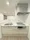 Bell Clair Nakamachi - Interior - ["Cabinetry", "Countertop", "Furniture"] thumbnail